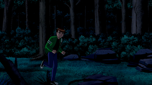 File:NotLN (330).png