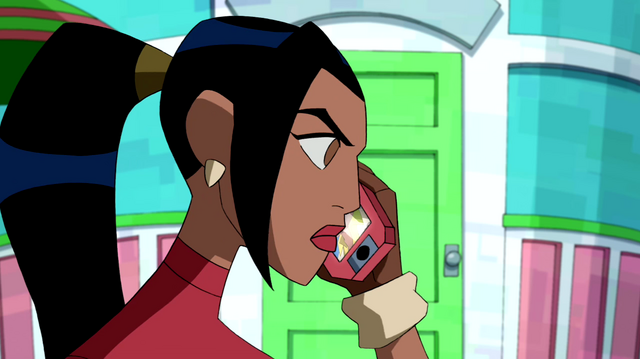 File:SoDS (8).png