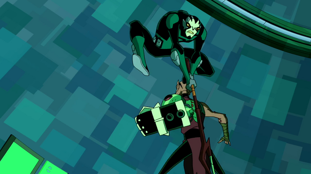 File:TFC (464).png