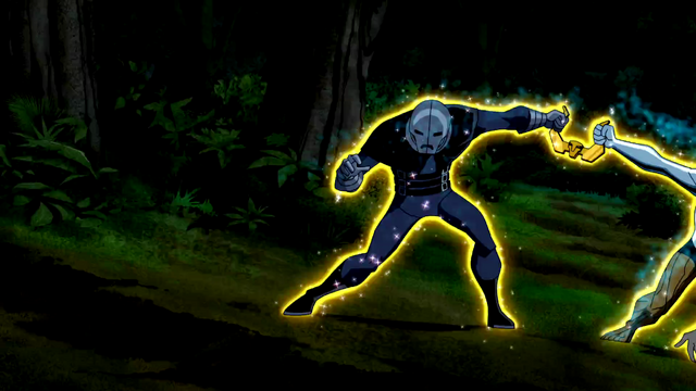File:TO (204).png