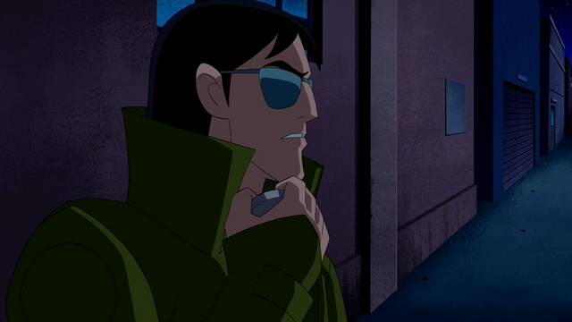 File:TPG (245).png