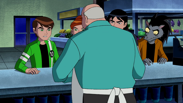 File:TP (284).png