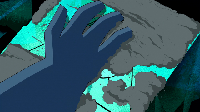 File:TSoC (210).png