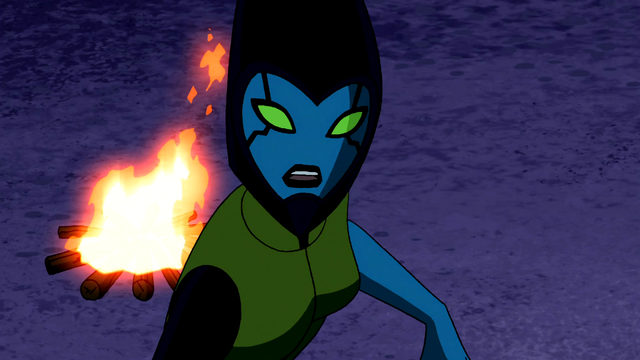 File:Voided (151).png