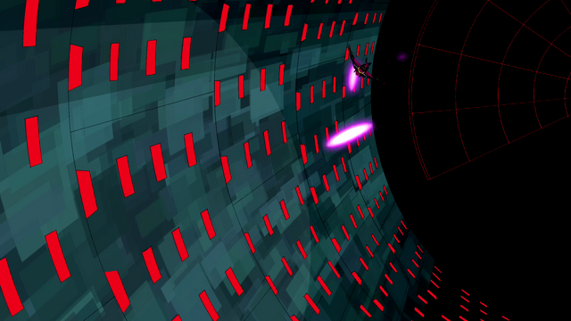 File:WXI2 (424).png