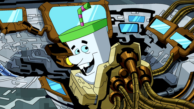 File:AND (374).png
