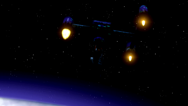 File:AaB (648).png
