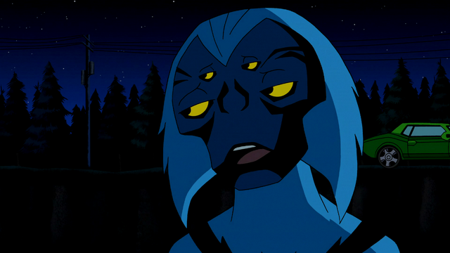 File:BoaF (136).png