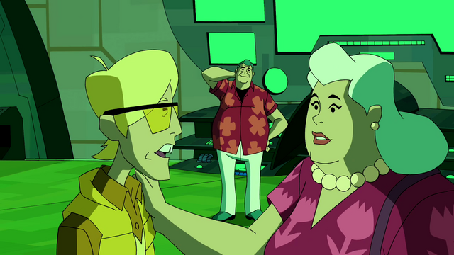 File:C5 (61).png