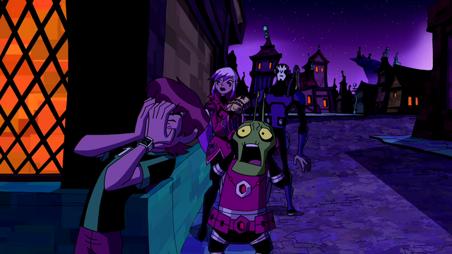 File:CHS (129).png