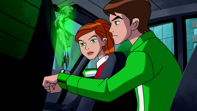 File:Deep (71).png