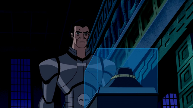 File:Duped (310).png