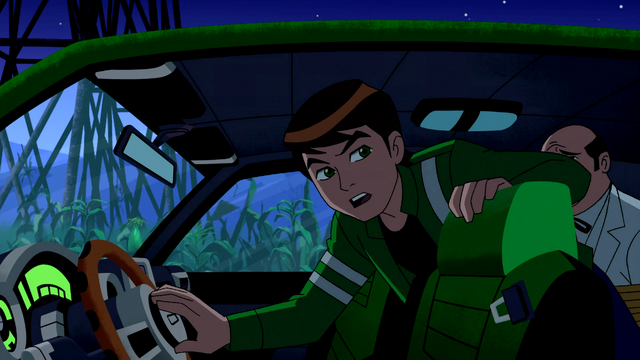 File:FG (628).png