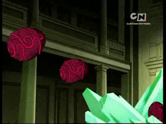 File:Handle With Care (29).png