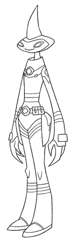 File:Incidental11sketch.png