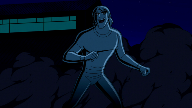 File:PsH (432).png