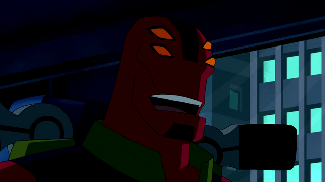 File:PsH (62).png