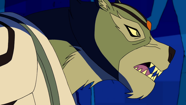 File:RMP (221).png