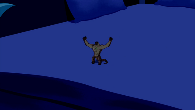 File:RotS (20).png