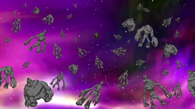 File:SD2 (261).png