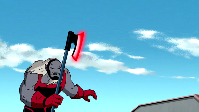 File:SH (481).png
