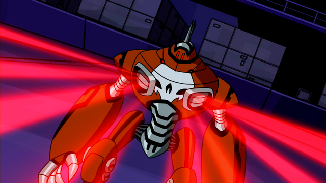 File:SacudidaPasado (403).png