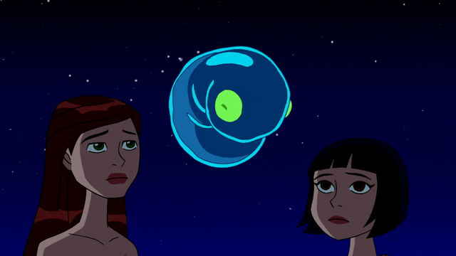File:StLD (439).png