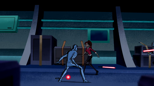 File:TBotE (204).png
