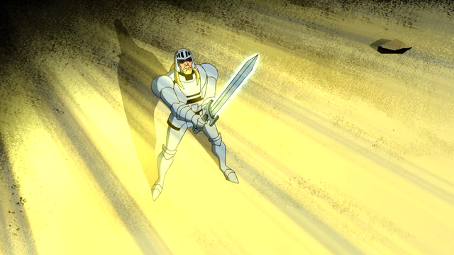 File:TBotE (339).png
