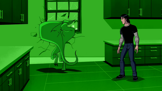 File:TEC (138).png