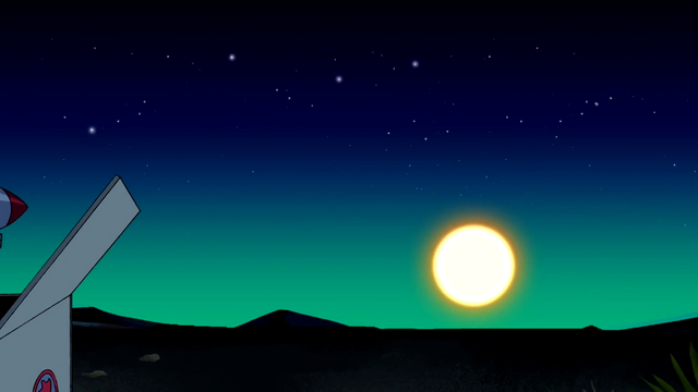 File:TEC (247).png