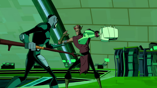 File:TFC (459).png