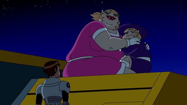 File:TMoV (91).png