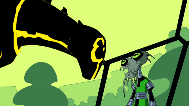 File:Trouble Helix (193).png