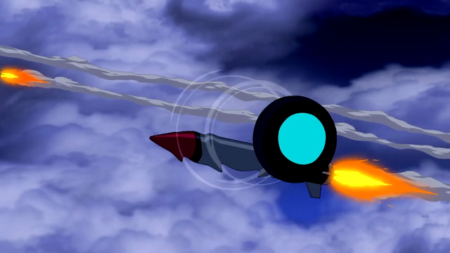 File:VTS (95).png