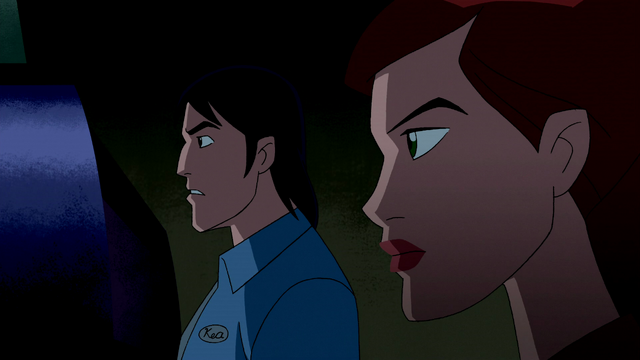 File:VoV1 (543).png