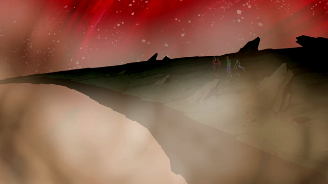 File:Voided (331).png