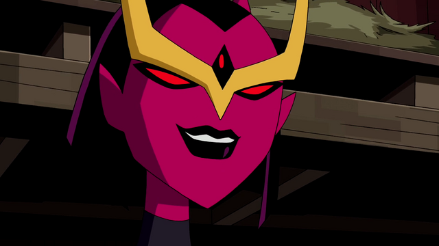 File:WXI1 (35).png