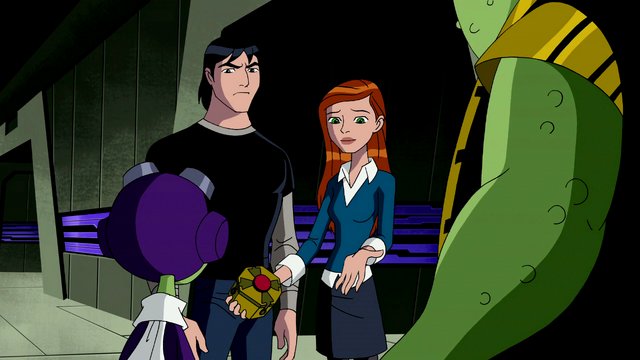 File:XB2 (459).png