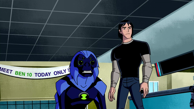 File:AF (122).png