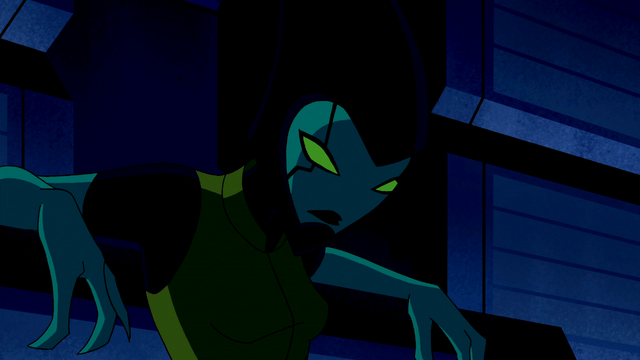 File:AaB (109).png