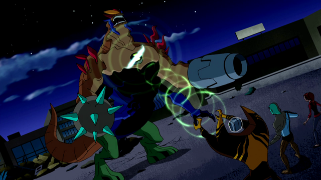 File:BB (537).png