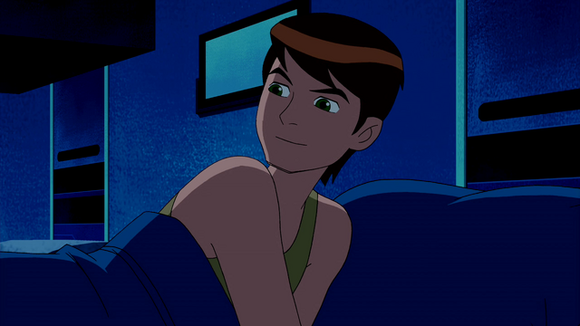 File:BT (229).png