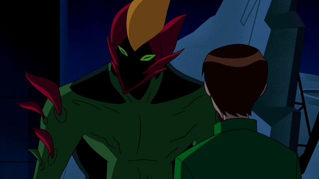 File:DoN (192).png