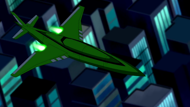File:DoN (29).png