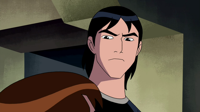 File:Duped (158).png