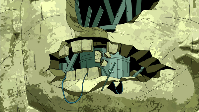 File:EvEnc (464).png