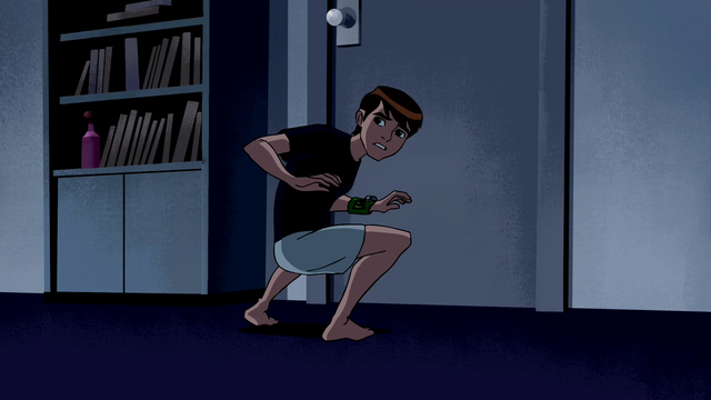 File:Fused (37).png