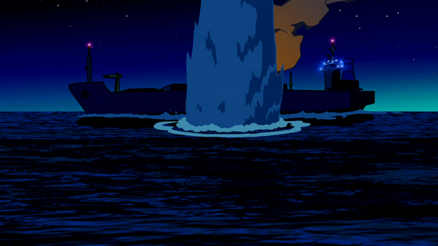 File:Grounded (420).png