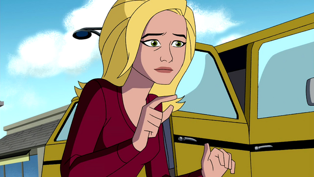 File:HEWTL (366).png